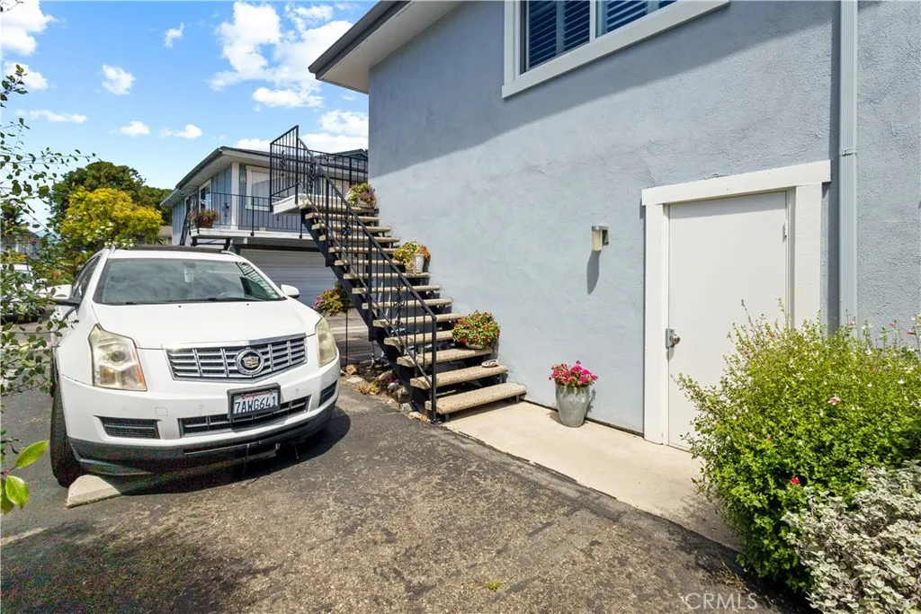 Additional image 54 of 16436 Poco Circle, Huntington Beach, CA 92649