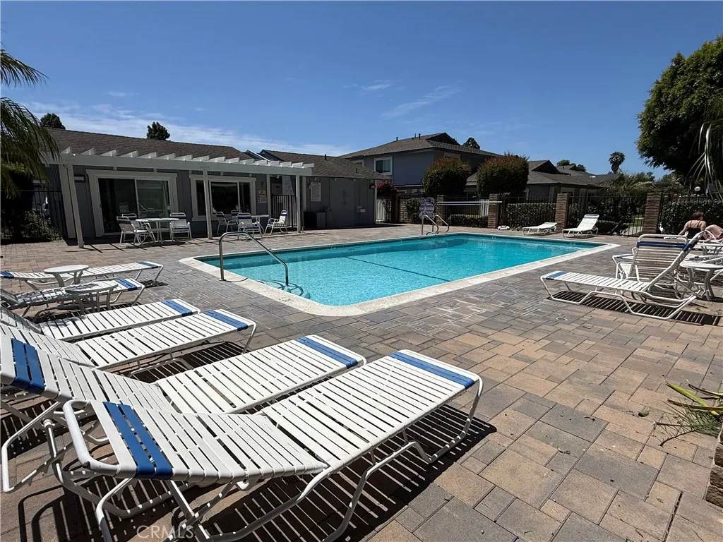 Additional image 34 of 16436 Poco Circle, Huntington Beach, CA 92649