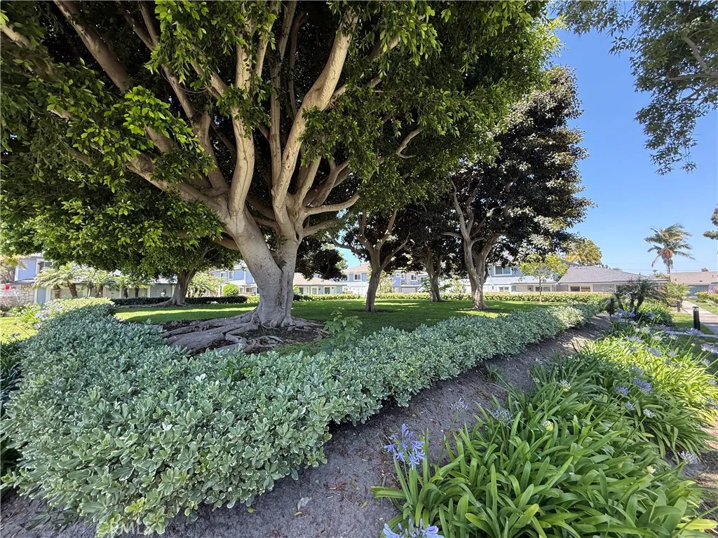 Additional image 89 of 16436 Poco Circle, Huntington Beach, CA 92649