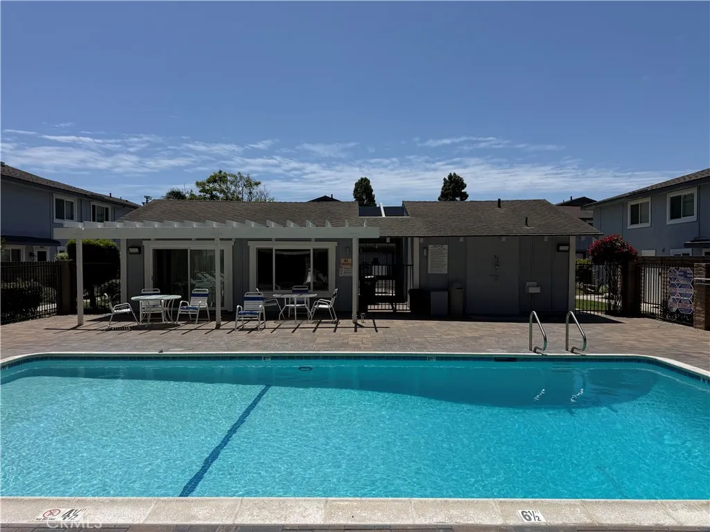 Additional image 43 of 16436 Poco Circle, Huntington Beach, CA 92649