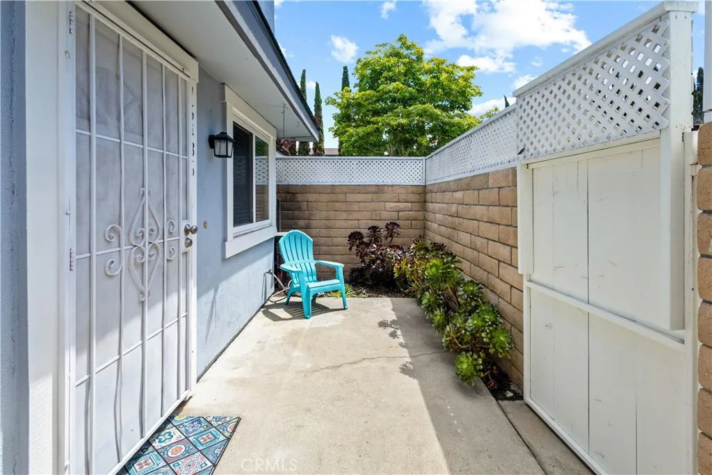 Additional image 3 of 16436 Poco Circle, Huntington Beach, CA 92649