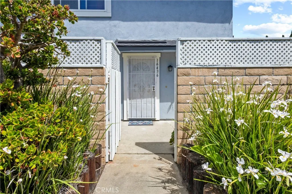 Additional image 50 of 16436 Poco Circle, Huntington Beach, CA 92649