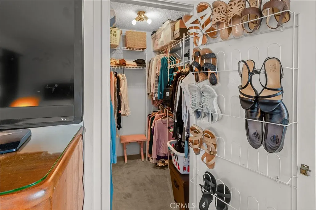 Additional image 76 of 16436 Poco Circle, Huntington Beach, CA 92649