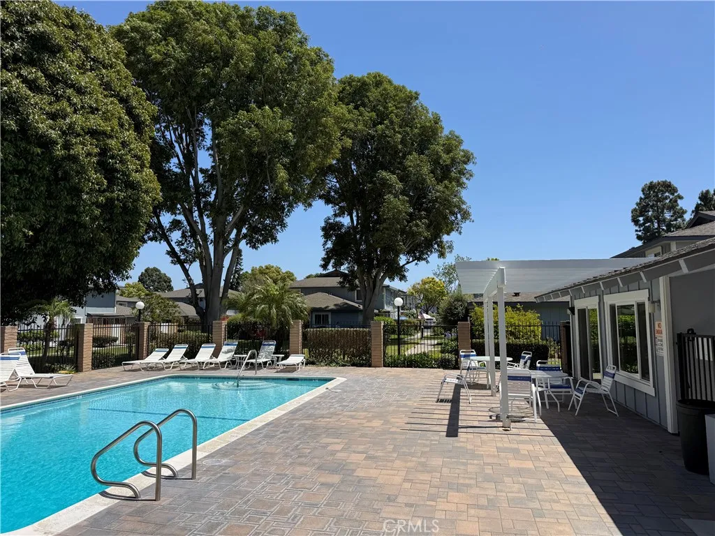 Additional image 36 of 16436 Poco Circle, Huntington Beach, CA 92649