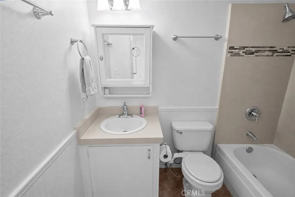 Additional image 65 of 16436 Poco Circle, Huntington Beach, CA 92649
