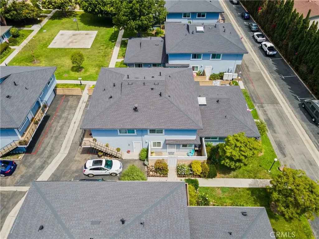 Additional image 53 of 16436 Poco Circle, Huntington Beach, CA 92649