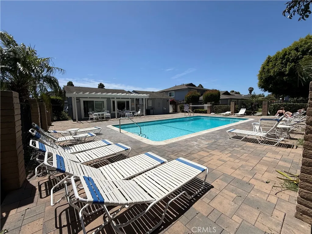 Additional image 81 of 16436 Poco Circle, Huntington Beach, CA 92649