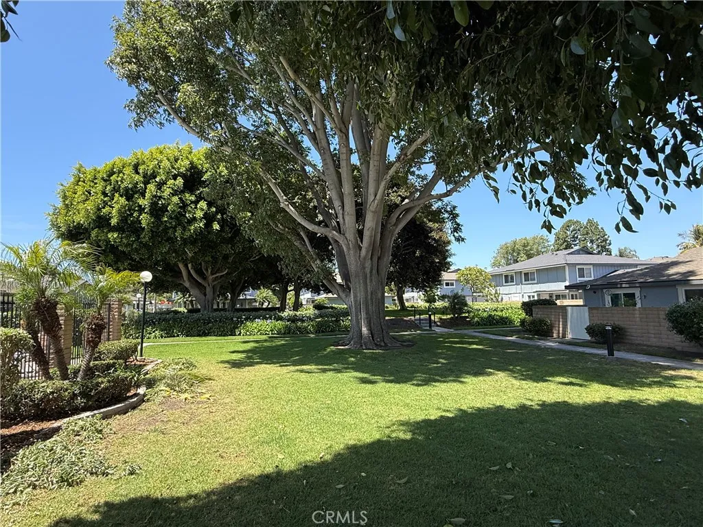 Additional image 85 of 16436 Poco Circle, Huntington Beach, CA 92649