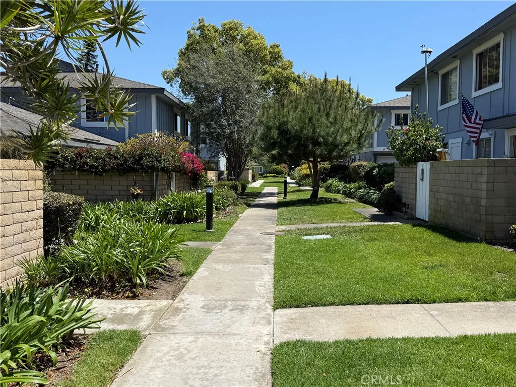 Additional image 88 of 16436 Poco Circle, Huntington Beach, CA 92649
