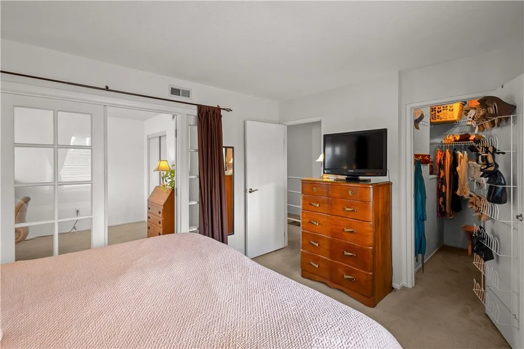 Additional image 74 of 16436 Poco Circle, Huntington Beach, CA 92649