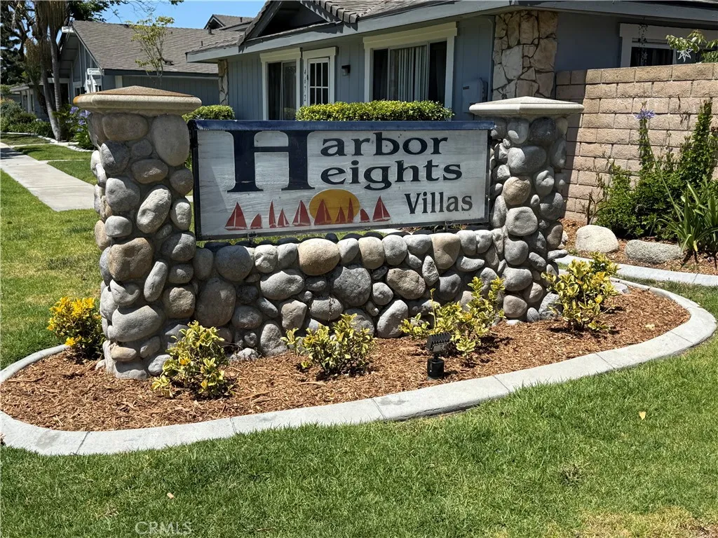 Additional image 31 of 16436 Poco Circle, Huntington Beach, CA 92649