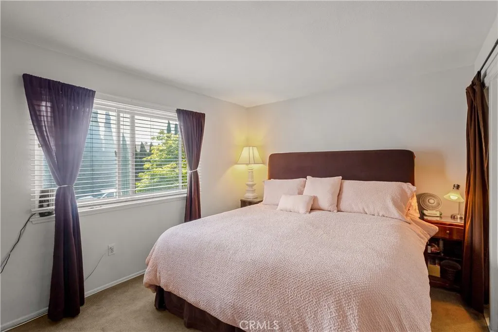 Additional image 72 of 16436 Poco Circle, Huntington Beach, CA 92649