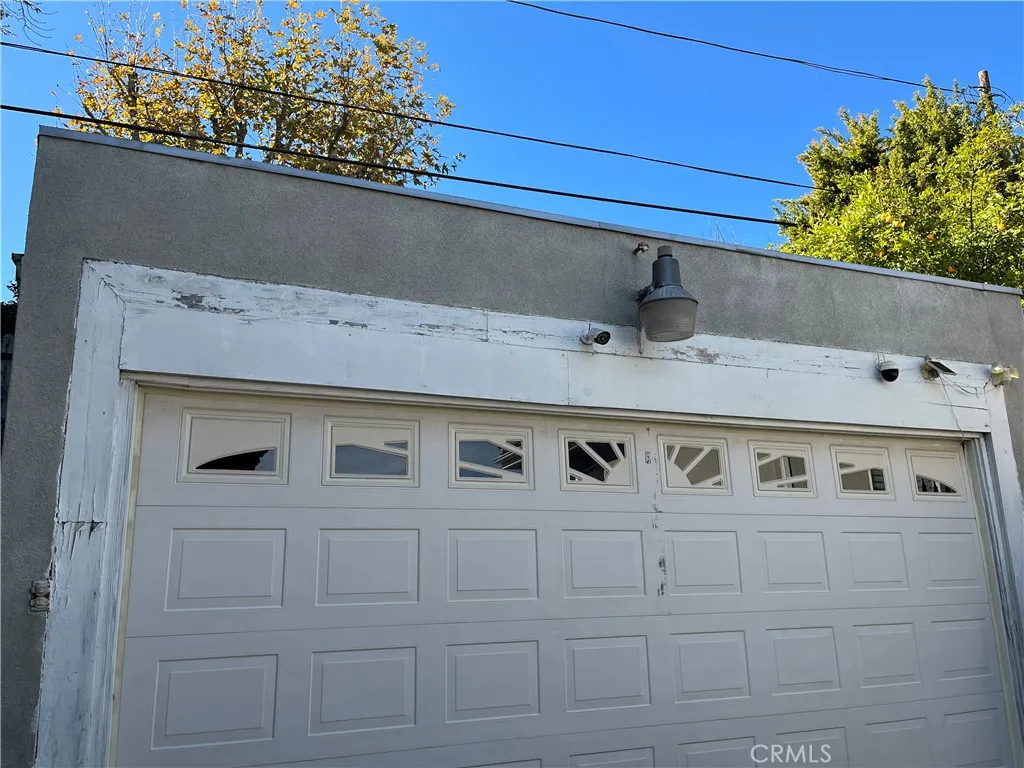 Additional image 19 of 2051 N Catalina street, Los Angeles, CA 90027