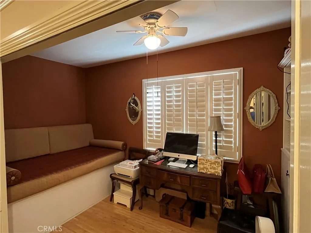 Additional image 18 of 2051 N Catalina street, Los Angeles, CA 90027