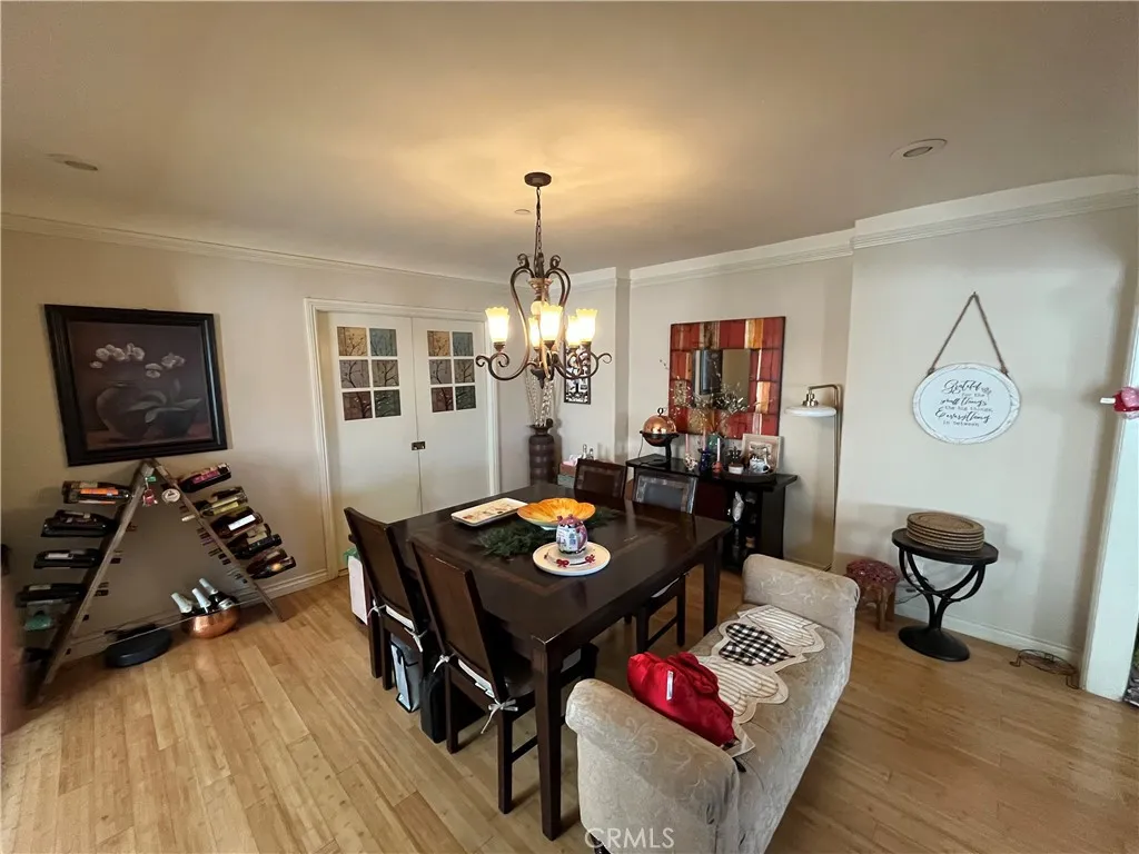 Additional image 17 of 2051 N Catalina street, Los Angeles, CA 90027