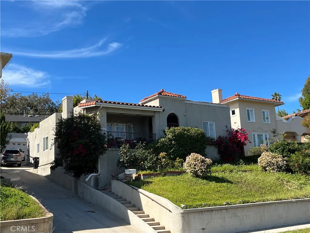 Additional image 12 of 2051 N Catalina street, Los Angeles, CA 90027