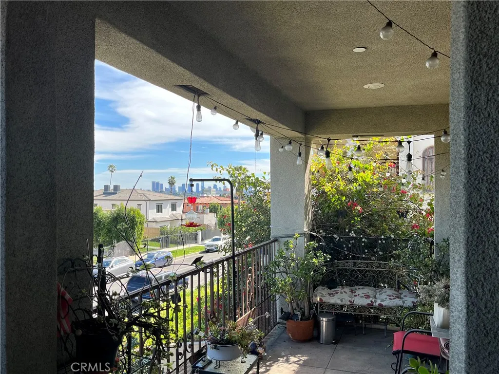 Additional image 3 of 2051 N Catalina street, Los Angeles, CA 90027