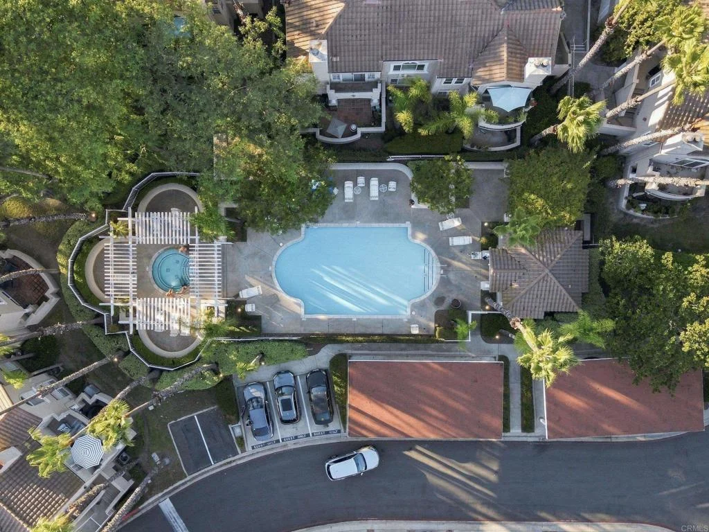 11086 Portobelo Drive, San Diego, CA 92124