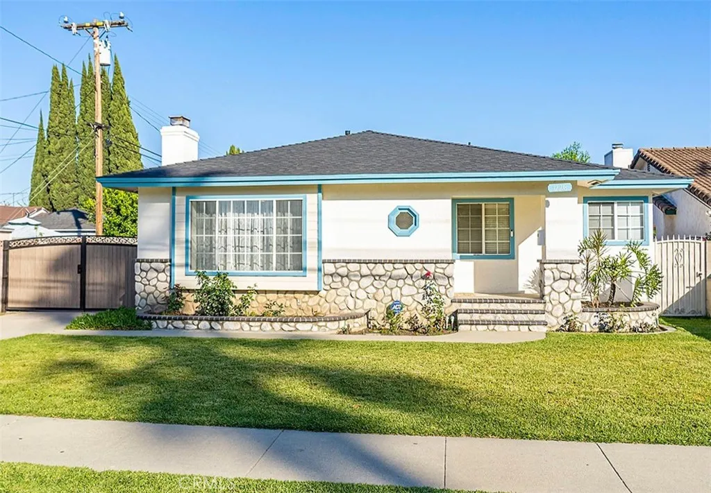 12216 Old River School Rd