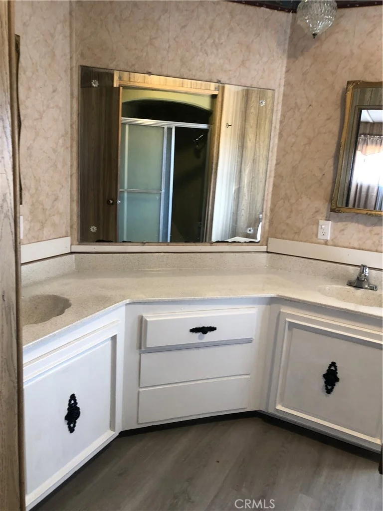 42750 Hill Top Drive, Banning, CA 92220