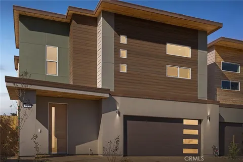 451 N 13th Street, Grover Beach, CA 93433 - MLS#: OC25039614