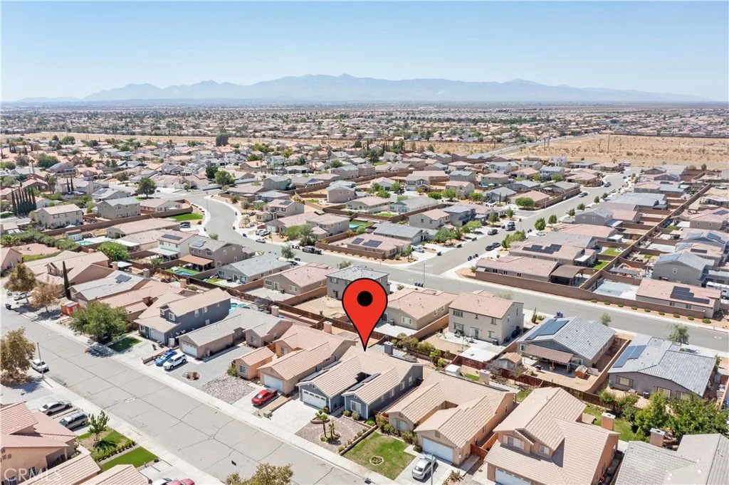 13400 Baylor Dr, Victorville, CA 92392