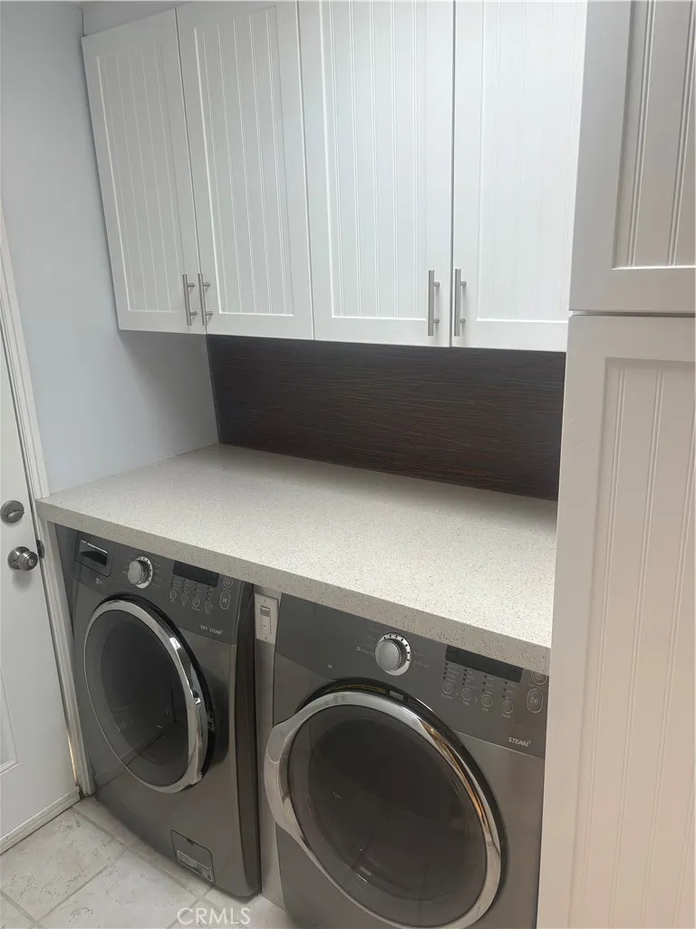 Additional image 30 of 6929 Beckett St, Tujunga, CA 91042
