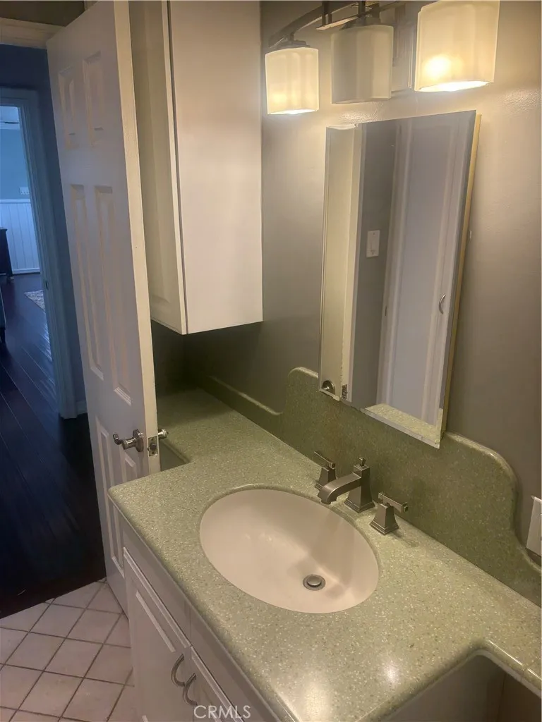 Additional image 32 of 6929 Beckett St, Tujunga, CA 91042