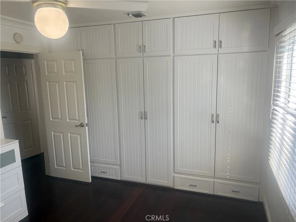 Additional image 28 of 6929 Beckett St, Tujunga, CA 91042