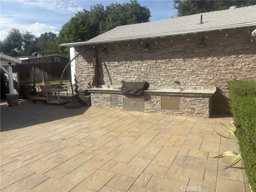 Additional image 36 of 6929 Beckett St, Tujunga, CA 91042