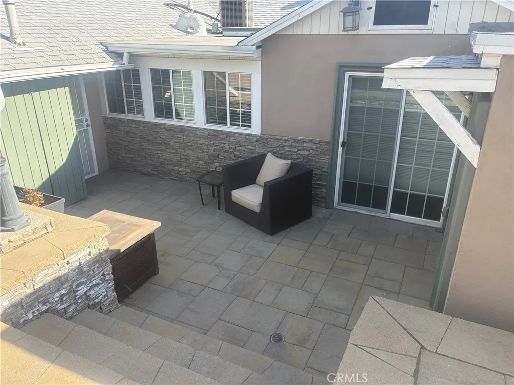 Additional image 37 of 6929 Beckett St, Tujunga, CA 91042