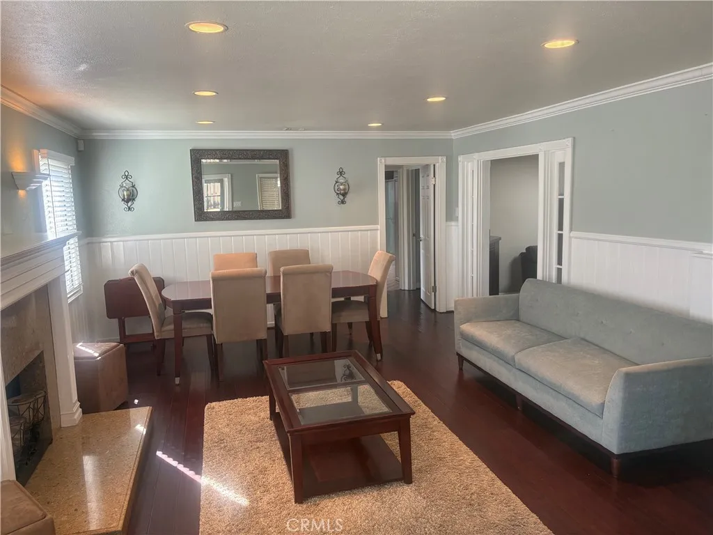 Additional image 21 of 6929 Beckett St, Tujunga, CA 91042
