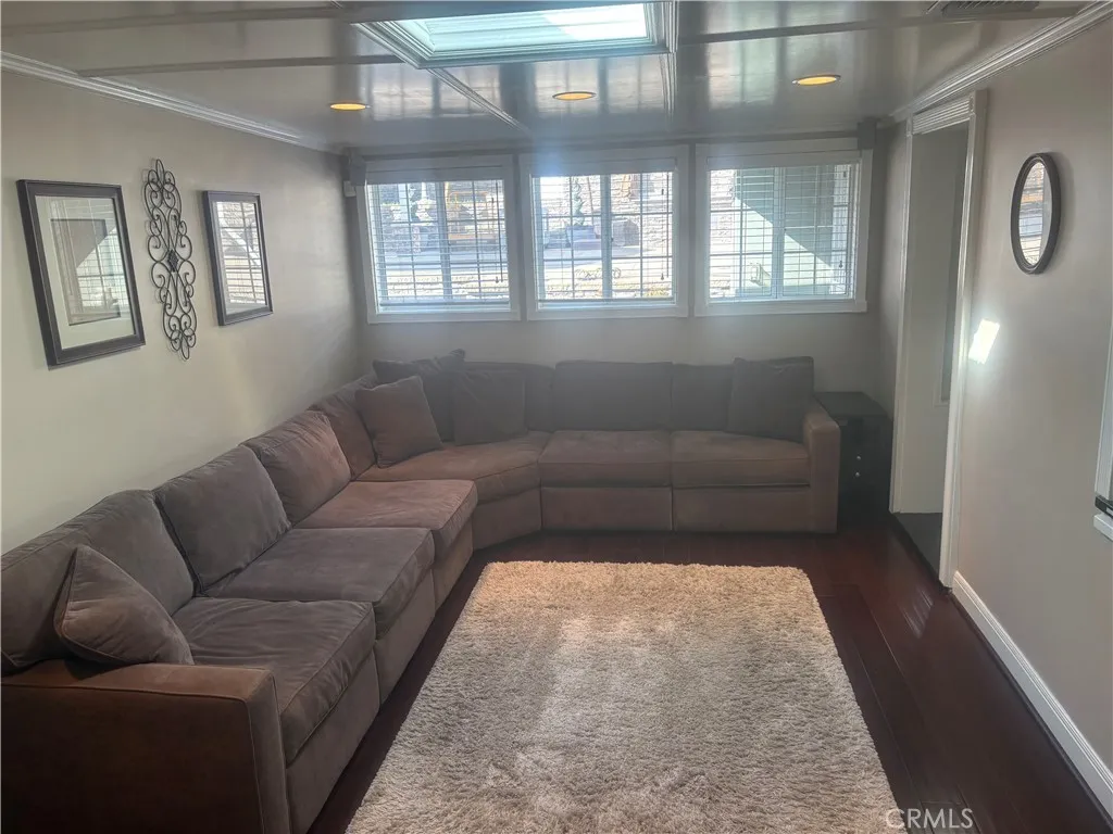 Additional image 26 of 6929 Beckett St, Tujunga, CA 91042
