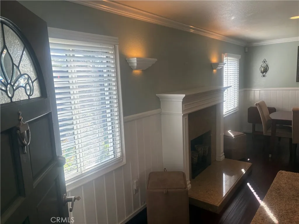 Additional image 22 of 6929 Beckett St, Tujunga, CA 91042