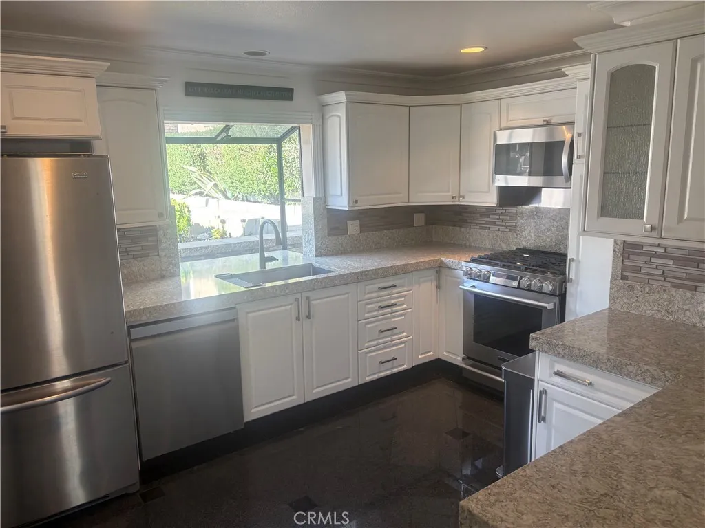 Additional image 23 of 6929 Beckett St, Tujunga, CA 91042