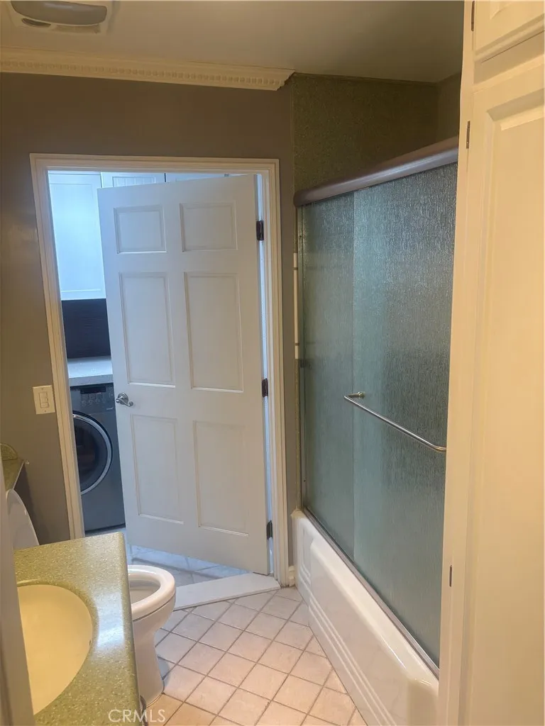 Additional image 29 of 6929 Beckett St, Tujunga, CA 91042