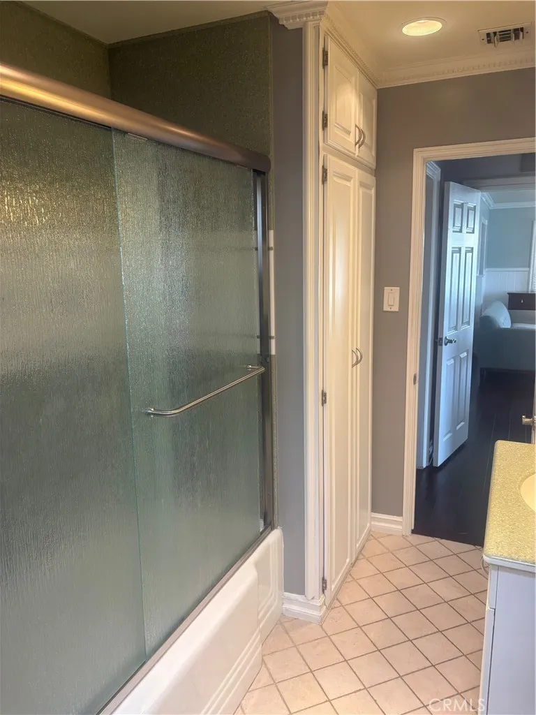 Additional image 31 of 6929 Beckett St, Tujunga, CA 91042