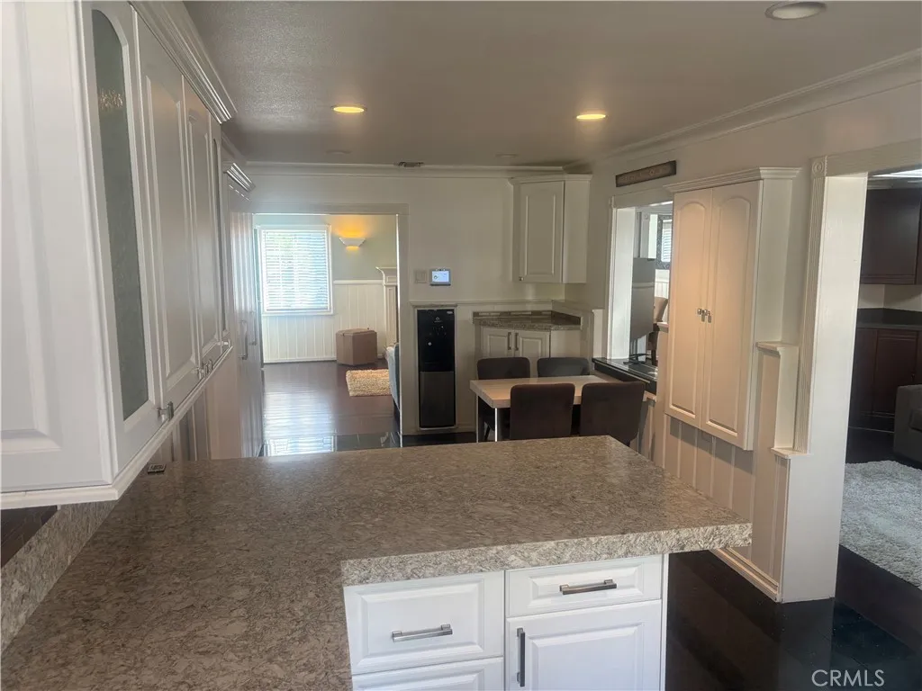 Additional image 25 of 6929 Beckett St, Tujunga, CA 91042