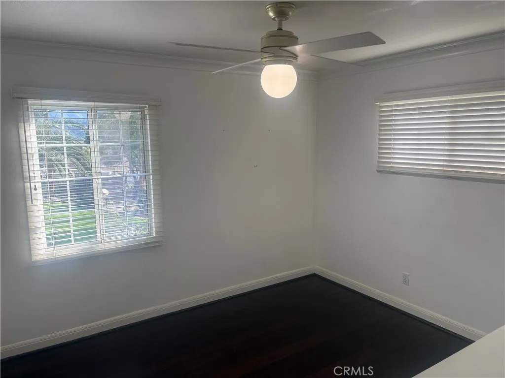 Additional image 27 of 6929 Beckett St, Tujunga, CA 91042