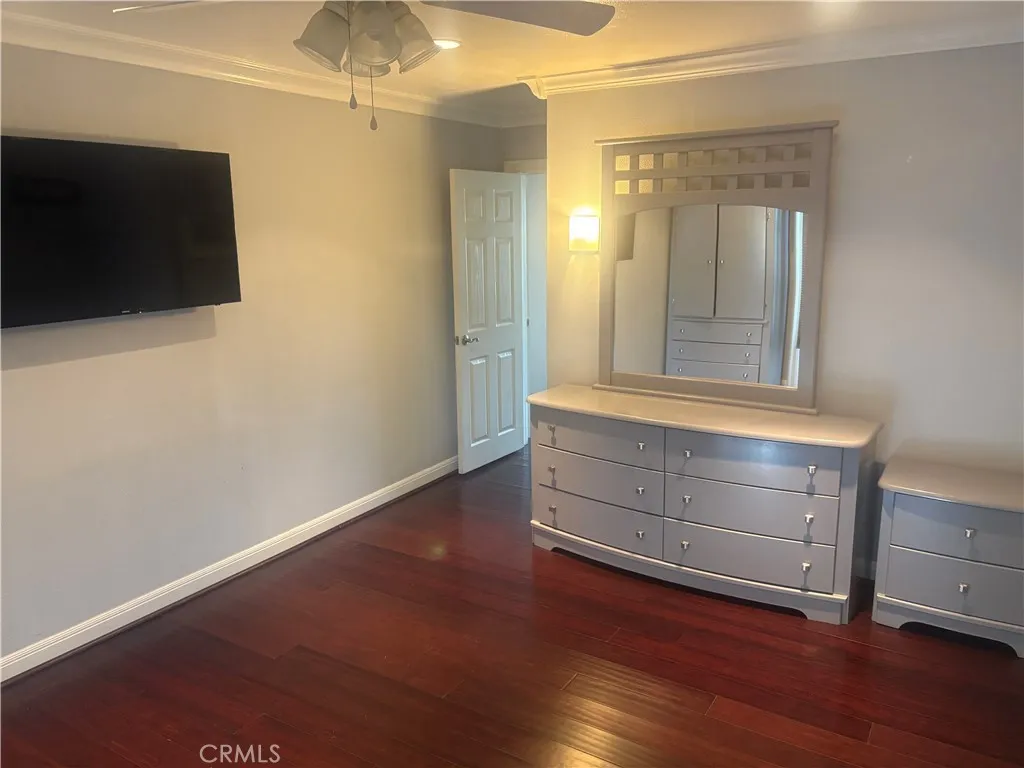 Additional image 34 of 6929 Beckett St, Tujunga, CA 91042