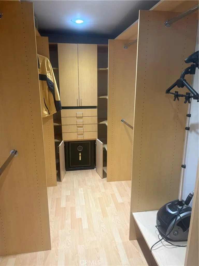 Additional image 33 of 6929 Beckett St, Tujunga, CA 91042