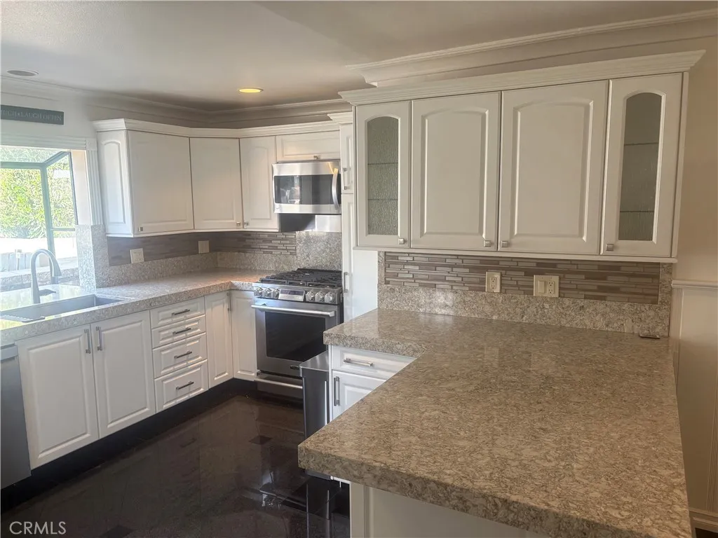Additional image 24 of 6929 Beckett St, Tujunga, CA 91042