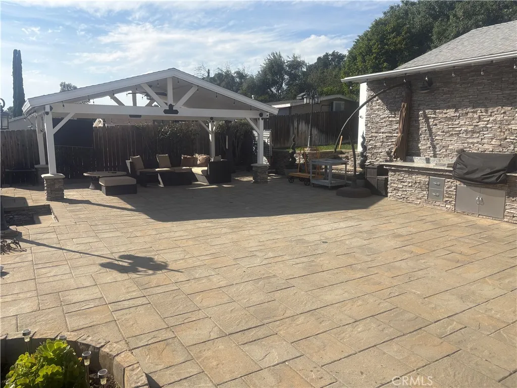 Additional image 35 of 6929 Beckett St, Tujunga, CA 91042