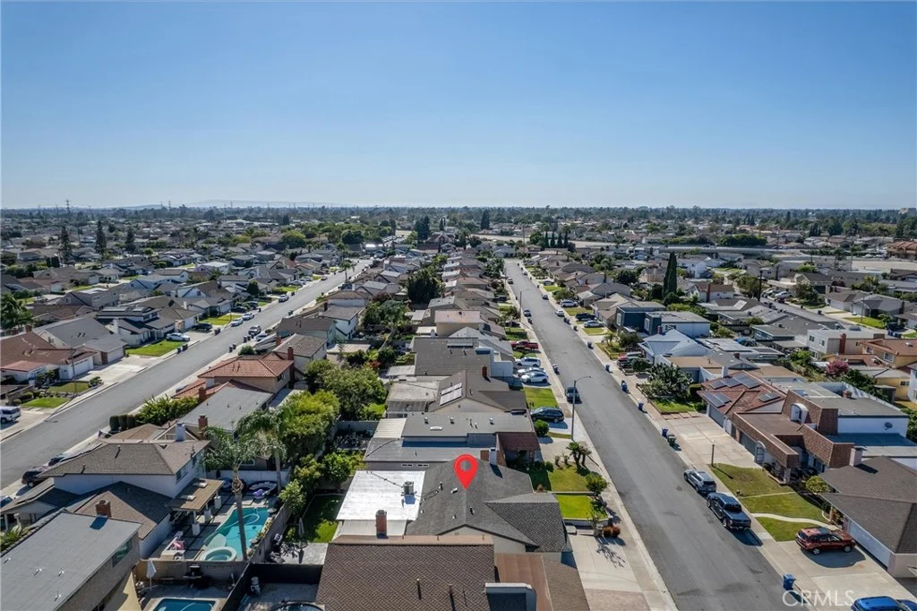 5212 Decatur Dr, La Palma, CA 90623