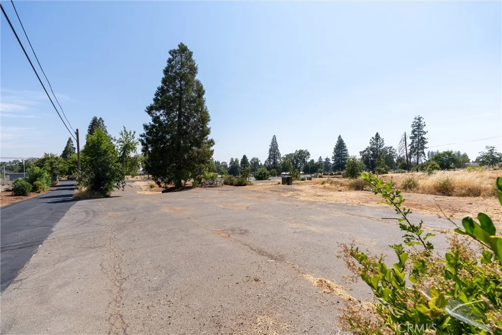 597 Pearson Road, Paradise, CA 95969