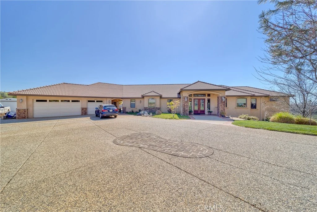 36293 Ave 15