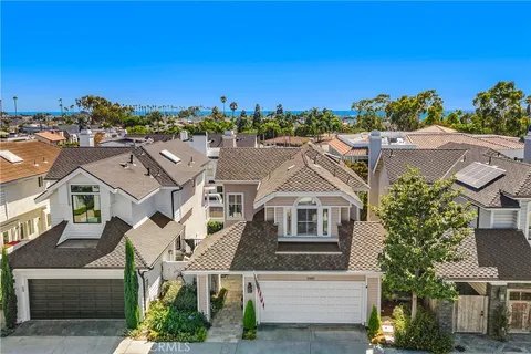 2661 Point Del Mar, Corona Del Mar, CA 92625 - MLS#: OC24174447