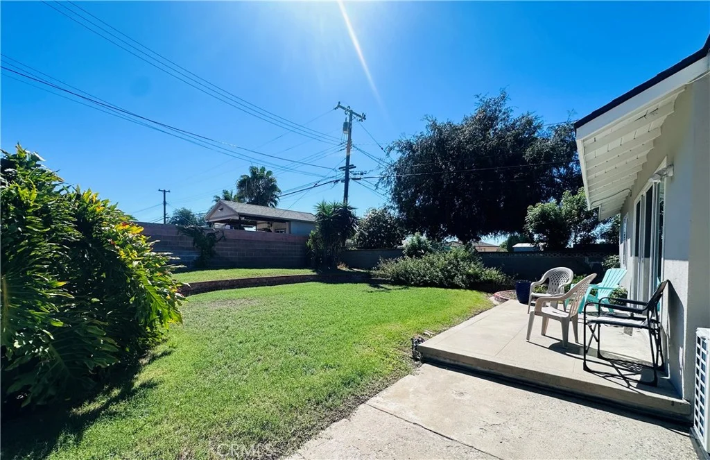 14314 De Alcala Dr, La Mirada, CA 90638