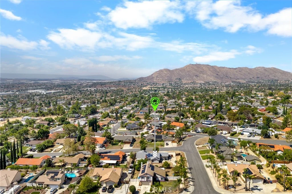 11414 Sunaire Place, Moreno Valley, CA 92557