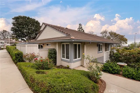 2385 Skyline Drive, Brea, CA MLS: PW25083836